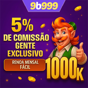 9b999 ConvidarCentro