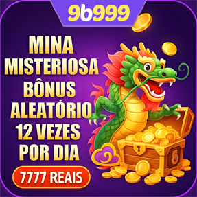 9b999 Mina Misteriosa