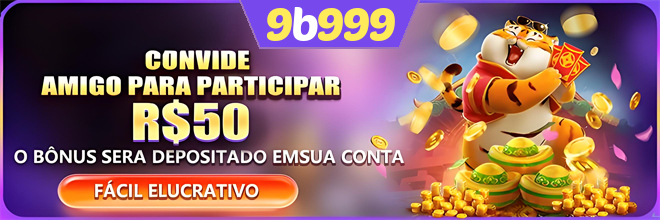 Compartilhar