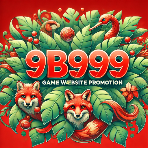 9b999 Cassino Online